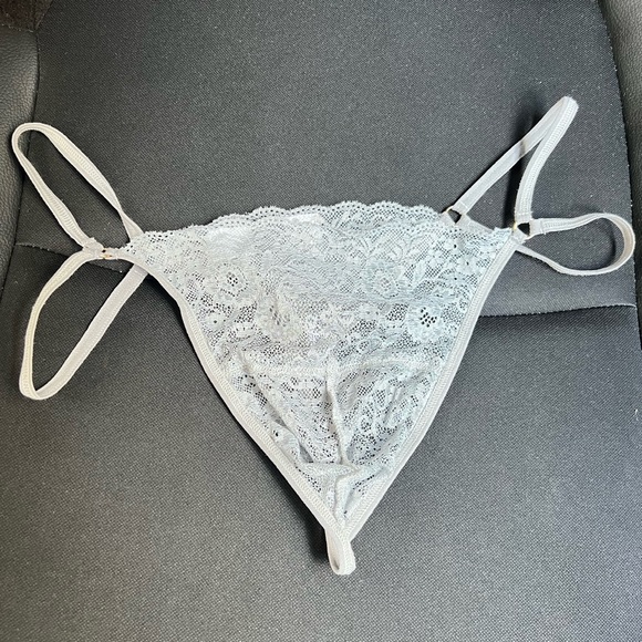 Lingerie very comfortable and sexy for men - Picture 3 of 4